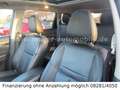 Nissan X-Trail Tekna 4x4*Panorama*AHK*360*Leder*VOLL Gris - thumbnail 22