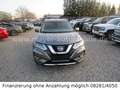 Nissan X-Trail Tekna 4x4*Panorama*AHK*360*Leder*VOLL Gris - thumbnail 11