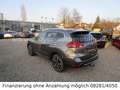 Nissan X-Trail Tekna 4x4*Panorama*AHK*360*Leder*VOLL Gris - thumbnail 4
