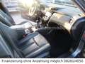 Nissan X-Trail Tekna 4x4*Panorama*AHK*360*Leder*VOLL Gris - thumbnail 17