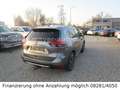 Nissan X-Trail Tekna 4x4*Panorama*AHK*360*Leder*VOLL Gris - thumbnail 6