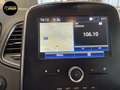 Renault Scenic 1.7 Blue dCi Limited - thumbnail 10