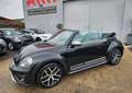 Volkswagen Coccinelle Superbe et tsi dsg7 dune Schwarz - thumbnail 4