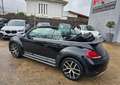 Volkswagen Coccinelle Superbe et tsi dsg7 dune Schwarz - thumbnail 5