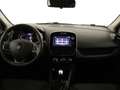 Renault Clio Estate 0.9 TCe Zen NAVI | 1ste eig. | Trekhaak Wit - thumbnail 3