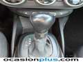 Fiat 500X 1.3 Firefly S&S Cross DCT 4x2 Negro - thumbnail 5