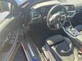 BMW 318 d Sport Line Aut. Klimaaut. Sportsitze PDC Bleu - thumbnail 8
