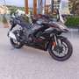 Kawasaki Ninja 1100SX SE SE - thumbnail 3