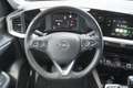 Opel Mokka 1.2 Turbo Elegance Navi Kamera PDC LED ACC Silber - thumbnail 13