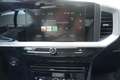 Opel Mokka 1.2 Turbo Elegance Navi Kamera PDC LED ACC Silber - thumbnail 25