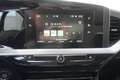 Opel Mokka 1.2 Turbo Elegance Navi Kamera PDC LED ACC Silber - thumbnail 26