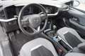 Opel Mokka 1.2 Turbo Elegance Navi Kamera PDC LED ACC Silber - thumbnail 10