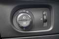 Opel Mokka 1.2 Turbo Elegance Navi Kamera PDC LED ACC Silber - thumbnail 20