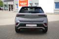 Opel Mokka 1.2 Turbo Elegance Navi Kamera PDC LED ACC Silber - thumbnail 7