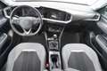 Opel Mokka 1.2 Turbo Elegance Navi Kamera PDC LED ACC Silber - thumbnail 11