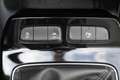 Opel Mokka 1.2 Turbo Elegance Navi Kamera PDC LED ACC Silber - thumbnail 29