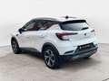 Renault Captur RS-Line - GARANTIE 12 à 48 MOIS Blanc - thumbnail 3