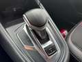 Renault Captur RS-Line - GARANTIE 12 à 48 MOIS Blanc - thumbnail 17