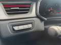 Renault Captur RS-Line - GARANTIE 12 à 48 MOIS Blanc - thumbnail 14