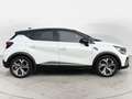 Renault Captur RS-Line - GARANTIE 12 à 48 MOIS Blanc - thumbnail 6