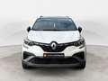 Renault Captur RS-Line - GARANTIE 12 à 48 MOIS Blanc - thumbnail 8