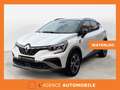 Renault Captur RS-Line - GARANTIE 12 à 48 MOIS Blanc - thumbnail 1
