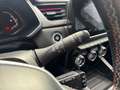 Renault Captur RS-Line - GARANTIE 12 à 48 MOIS Blanc - thumbnail 13