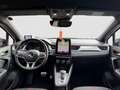 Renault Captur RS-Line - GARANTIE 12 à 48 MOIS Blanc - thumbnail 11