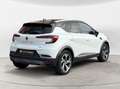 Renault Captur RS-Line - GARANTIE 12 à 48 MOIS Blanc - thumbnail 5