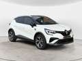 Renault Captur RS-Line - GARANTIE 12 à 48 MOIS Blanc - thumbnail 7