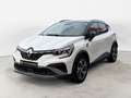 Renault Captur RS-Line - GARANTIE 12 à 48 MOIS Blanc - thumbnail 2