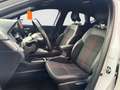 Renault Captur RS-Line - GARANTIE 12 à 48 MOIS Blanc - thumbnail 9