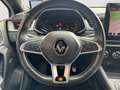 Renault Captur RS-Line - GARANTIE 12 à 48 MOIS Blanc - thumbnail 12