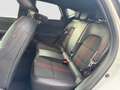 Renault Captur RS-Line - GARANTIE 12 à 48 MOIS Blanc - thumbnail 10