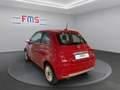 Fiat 500 500 1.0 hybrid Dolcevita 70cv Rot - thumbnail 2