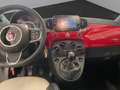 Fiat 500 500 1.0 hybrid Dolcevita 70cv Rot - thumbnail 9