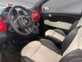 Fiat 500 500 1.0 hybrid Dolcevita 70cv Rot - thumbnail 7