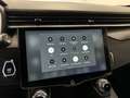 Lynk & Co 01 1.5 | 360° Camera | Alarmsysteem | Apple Carplay/A Bleu - thumbnail 37