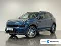 Lynk & Co 01 1.5 | 360° Camera | Alarmsysteem | Apple Carplay/A Bleu - thumbnail 1