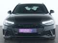 Audi A4 competition edition ACC|LED|Kamera|Navi Plus Schwarz - thumbnail 3