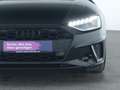 Audi A4 competition edition ACC|LED|Kamera|Navi Plus Schwarz - thumbnail 12