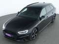 Audi A4 competition edition ACC|LED|Kamera|Navi Plus Schwarz - thumbnail 10