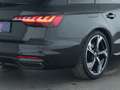 Audi A4 competition edition ACC|LED|Kamera|Navi Plus Schwarz - thumbnail 14