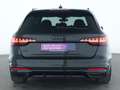 Audi A4 competition edition ACC|LED|Kamera|Navi Plus Schwarz - thumbnail 7