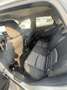 Mazda CX-3 1.5d Exceed awd 105cv - thumbnail 5