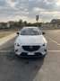 Mazda CX-3 1.5d Exceed awd 105cv - thumbnail 1