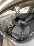 Mazda CX-3 1.5d Exceed awd 105cv - thumbnail 6