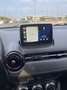 Mazda CX-3 1.5d Exceed awd 105cv - thumbnail 7
