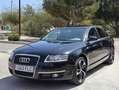 Audi A6 2.0TDI Negro - thumbnail 4