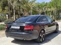 Audi A6 2.0TDI Negro - thumbnail 6
